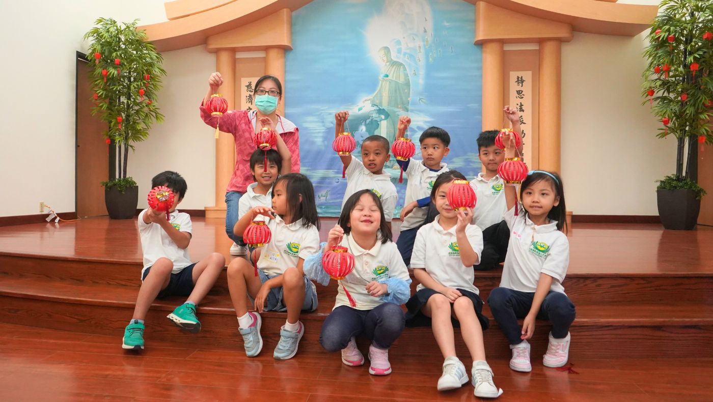Tzuchi_USA_20250209_Houston Academy Lunar New Year Celebration_10