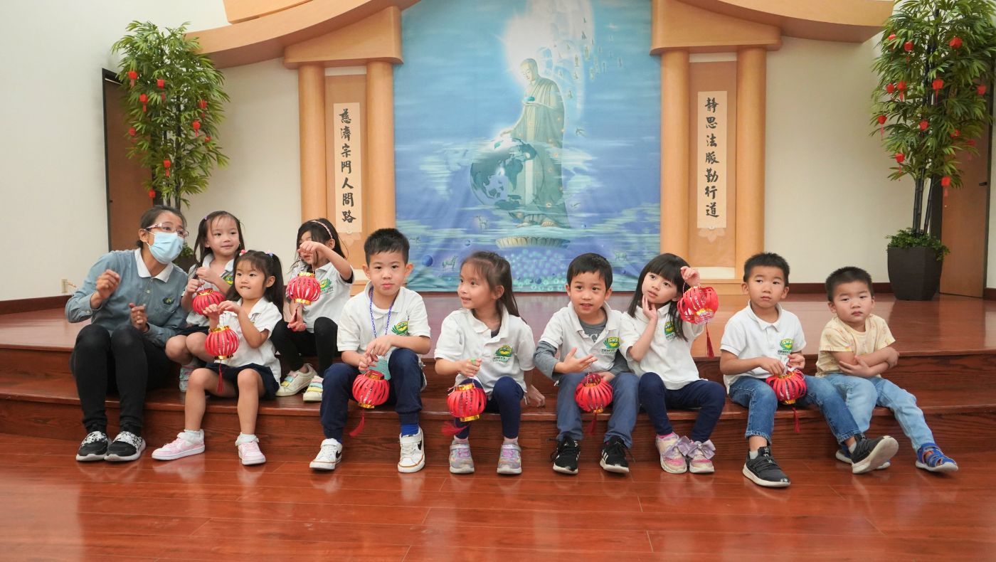 Tzuchi_USA_20250209_Houston Academy Lunar New Year Celebration_11