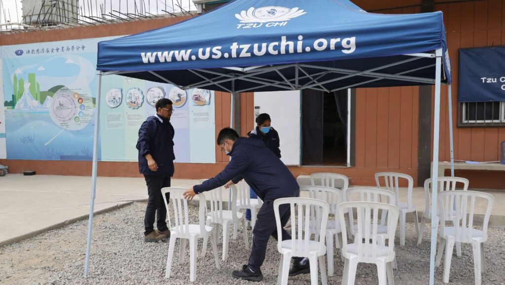 Tzuchi_USA_20250301-0314_Tijuana Ophthalmology Medical Outreach_4