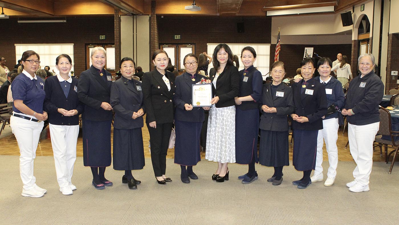 TzuChiUSA-20250419-Debra Boudreaux-Judy Chu’s Congressional Women of the Year Award_0004_IMG_3998