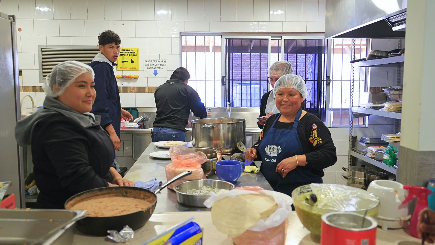 Tzuchi_USA_20250419_Tijuana Humanistic Family Activities_20