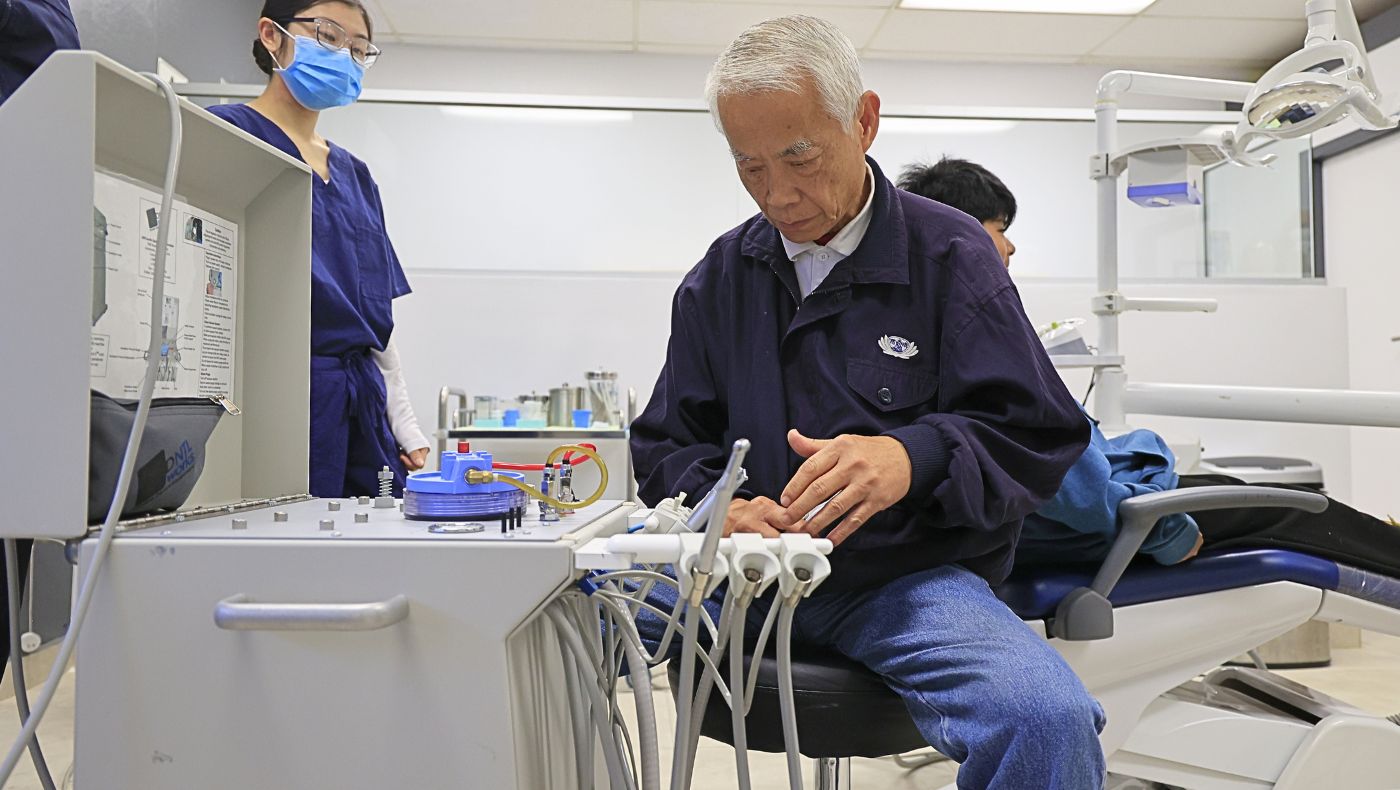 Tzuchi_USA_20250426_Tijuana Dental Outreach_4