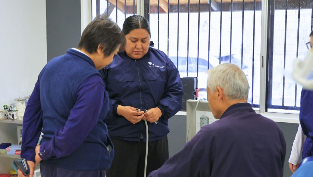 Tzuchi_USA_20250426_Tijuana Dental Outreach_7