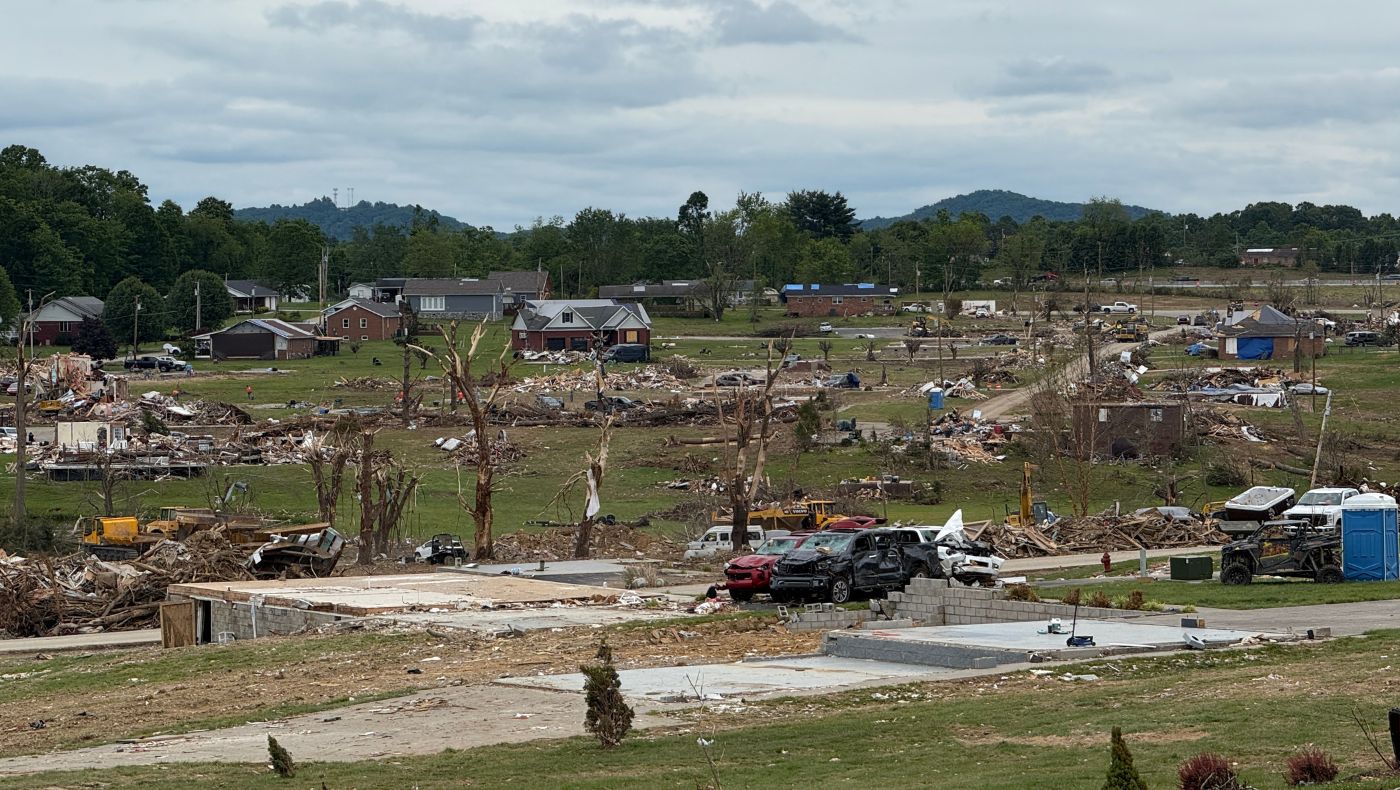 Tzuchi_USA_20250526_London KY Tornado Assessment_8