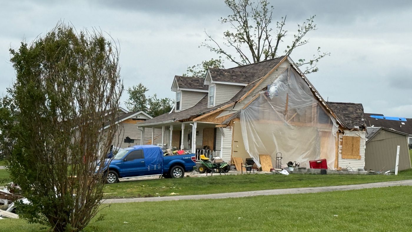 Tzuchi_USA_20250526_London KY Tornado Assessment_13