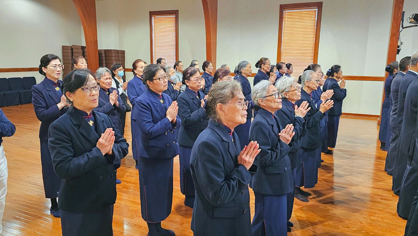 Tzuchi_USA_20250510_Dallas Buddha Day Celebration_7