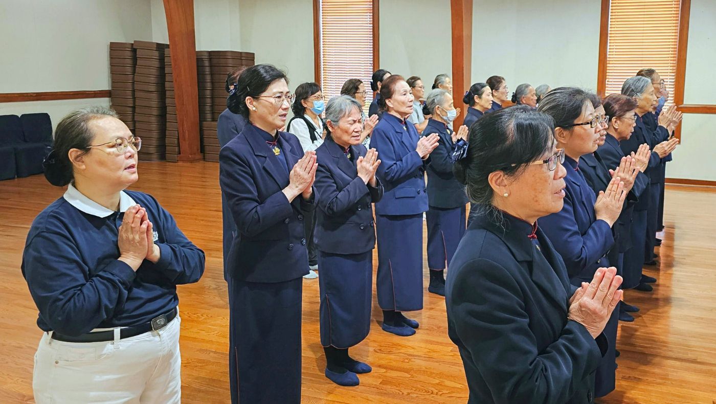 Tzuchi_USA_20250510_Dallas Buddha Day Celebration_9