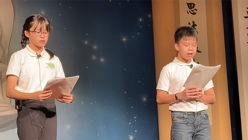 TzuChiISA_20250517_Walnut Academy Graduation Ceremony_3