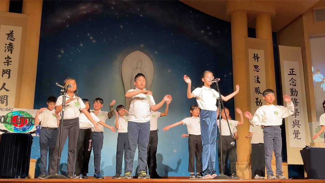 TzuChiISA_20250517_Walnut Academy Graduation Ceremony_4
