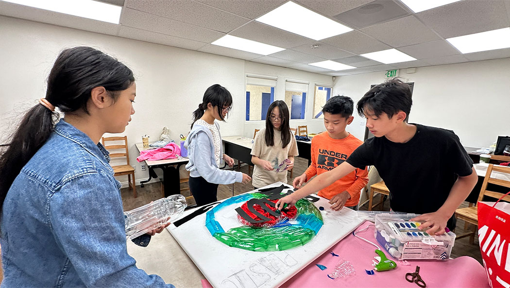 TzuChiISA_20250517_Walnut Academy Graduation Ceremony_5