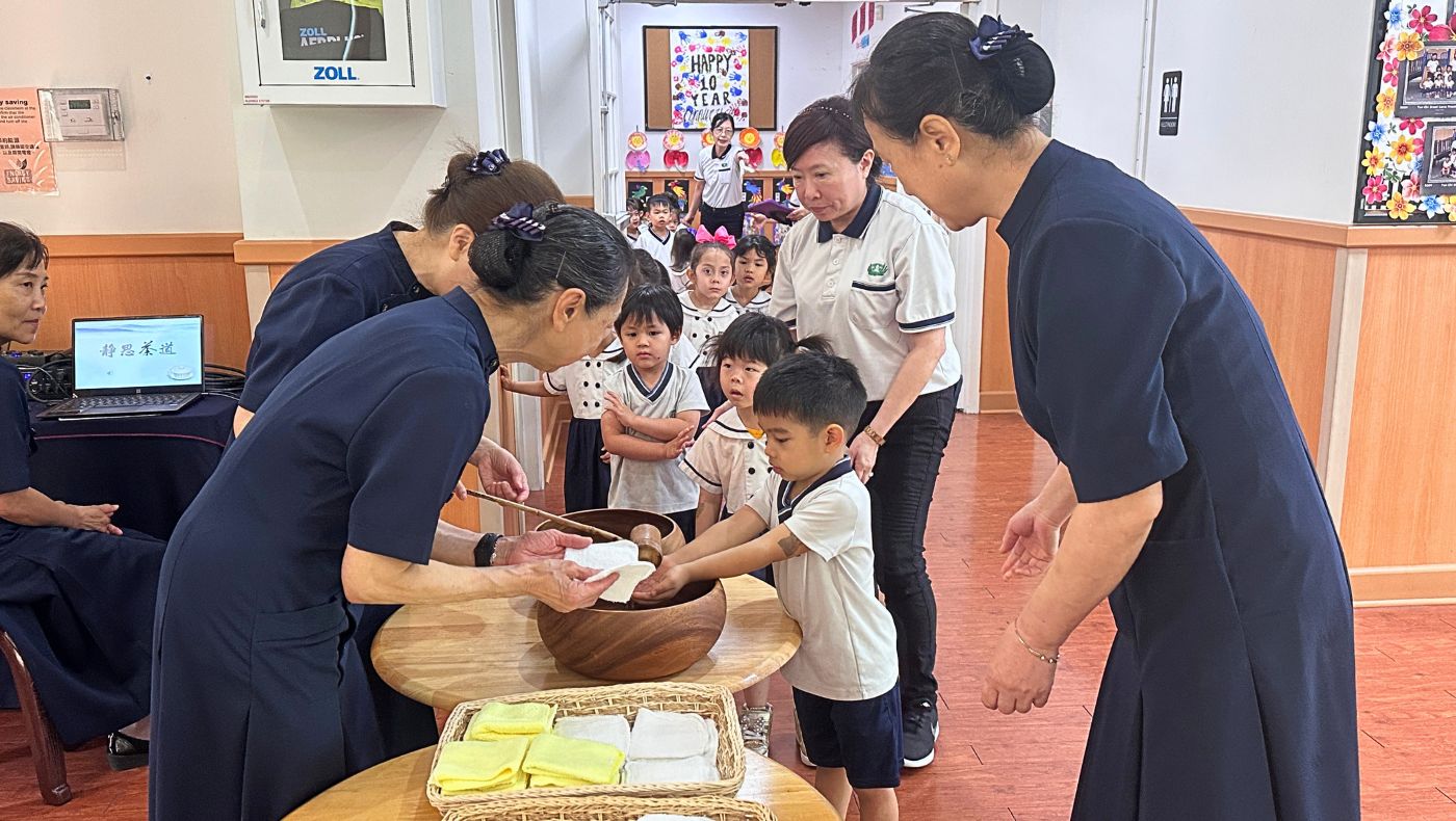 Tzuchi_USA_20250425_Houston Great Love Preschool Tea Ceremony_3