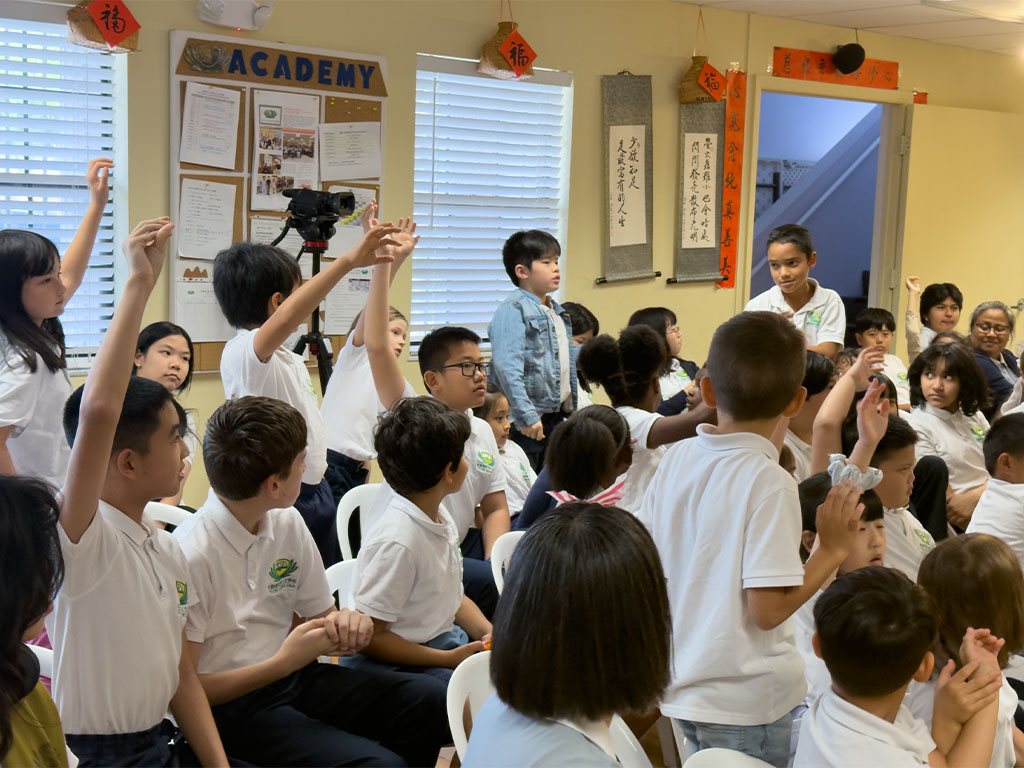 TzuChiUSA_Miami Academy_Who We Are_2025_v2_2-group class