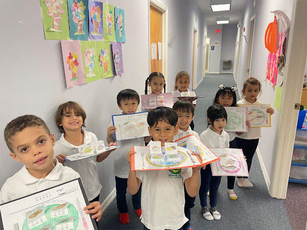 TzuChiUSA_Miami Academy_Who We Are_2025_v2_3-culture class