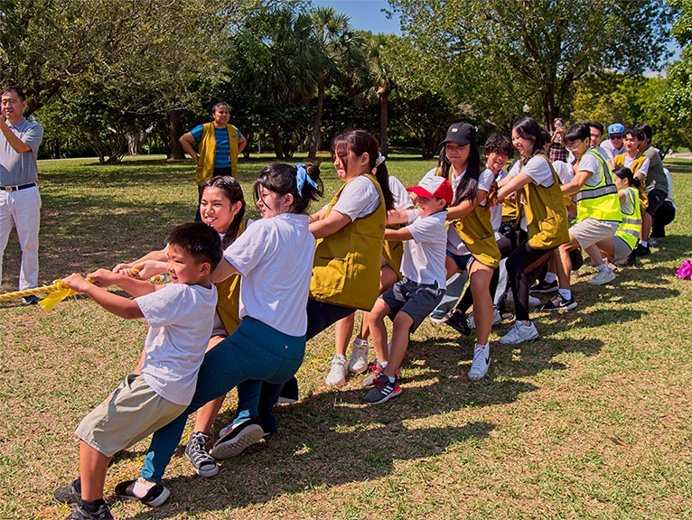 TzuChiUSA_Miami Academy_Who We Are_2025_v2_5-sports day
