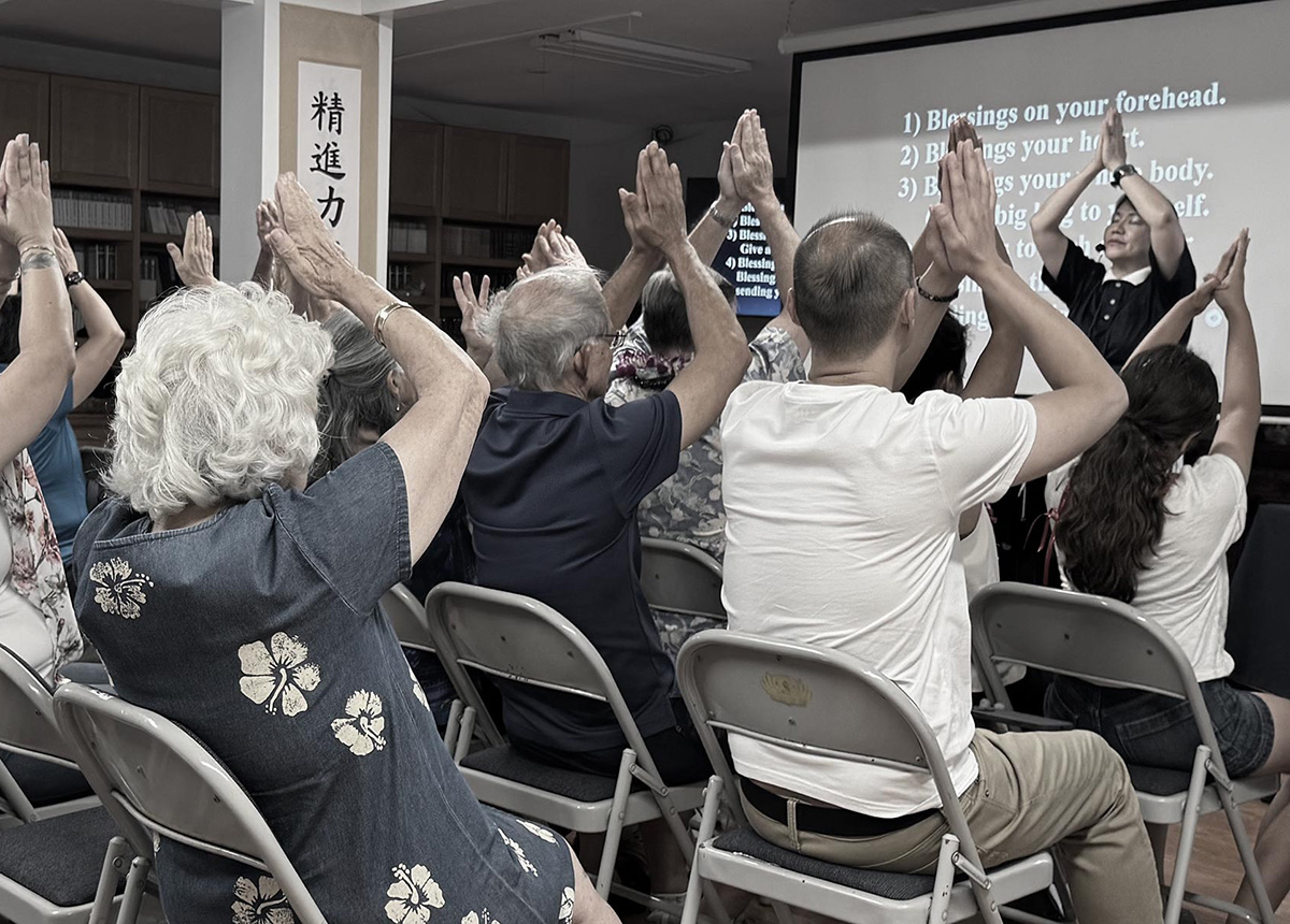 tzuchi-usa-hawaii-interfaith