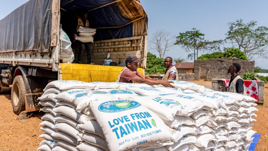 TzuChi-SierraLeone-Pt1-Jun-2025-11