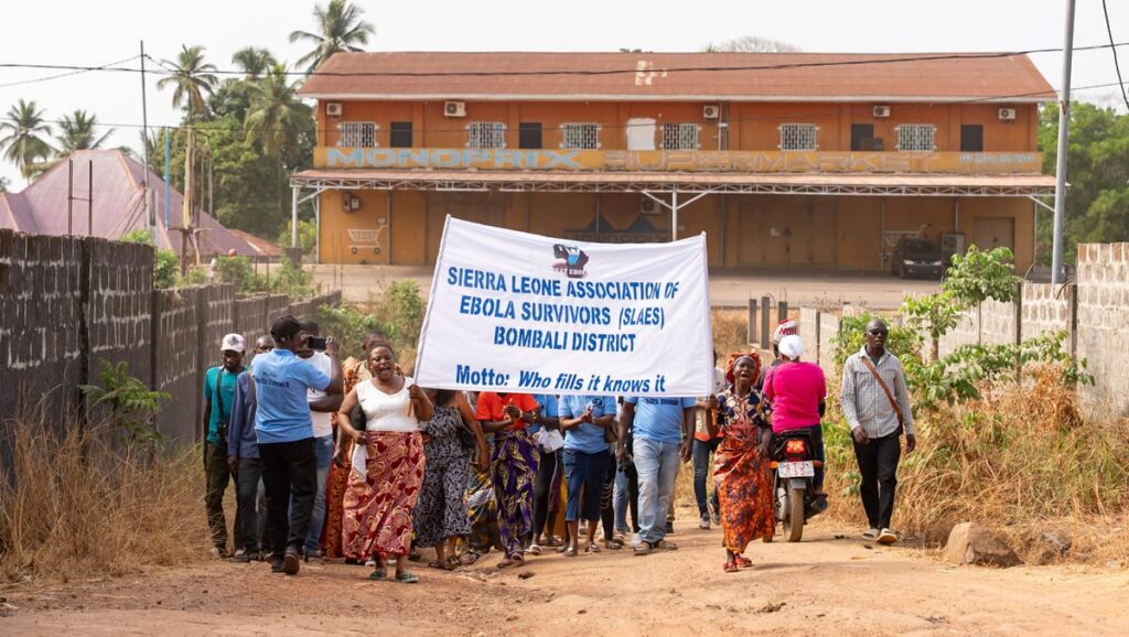 TzuChi-SierraLeone-Pt1-Jun-2025-16