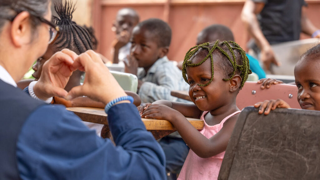 TzuChi-SierraLeone-Pt1-Jun-2025-19