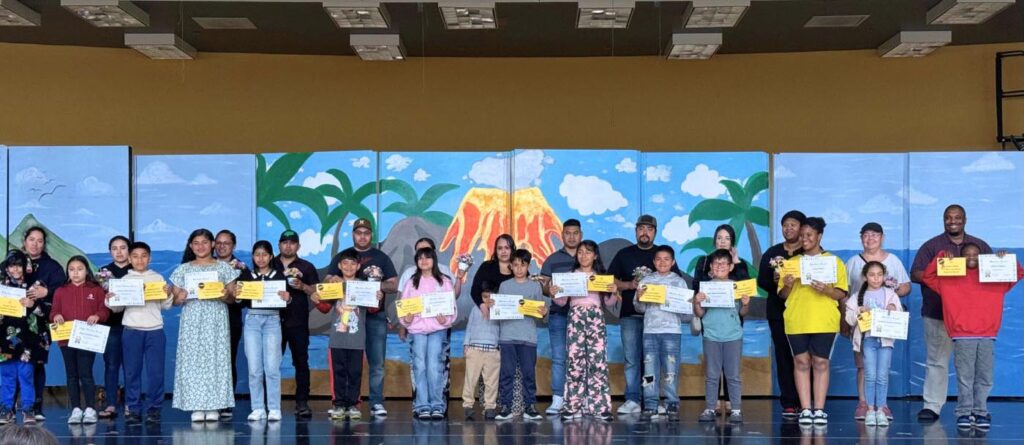 Tzuchi_USA_20250514_Costano-Elementary-School-Excellent-Attendance-Awards_4