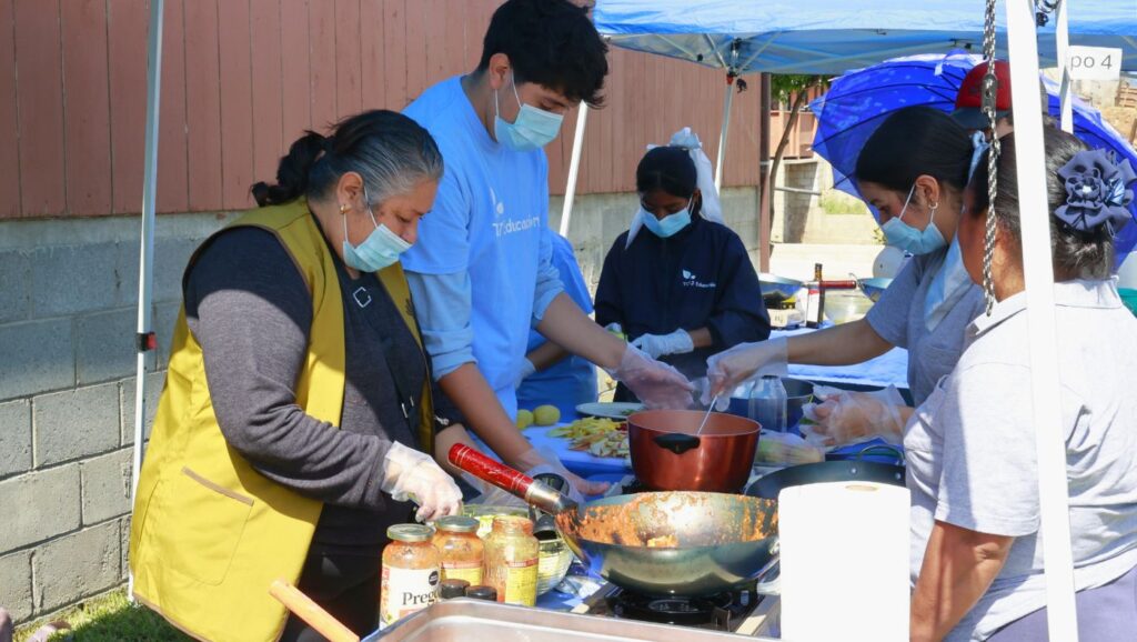 Tzuchi_USA_20250621_Tijuana Iron Chef_5