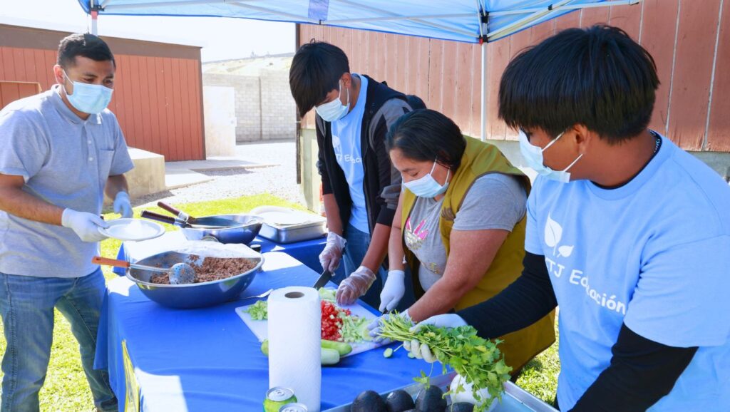 Tzuchi_USA_20250621_Tijuana Iron Chef_6