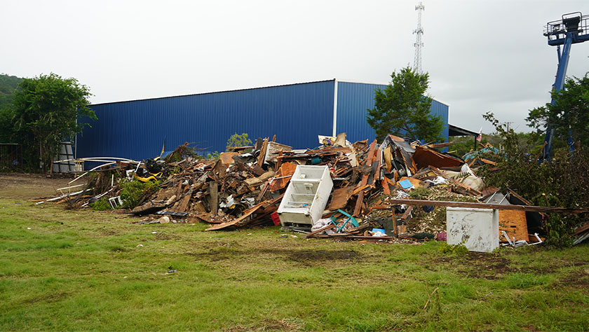 TzuChiUSA_20250713_Houston & Austin Community of Burne Flood Relief_2