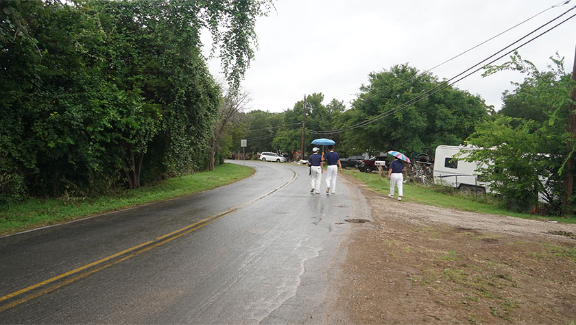 TzuChiUSA_20250713_Houston & Austin Community of Burne Flood Relief_3