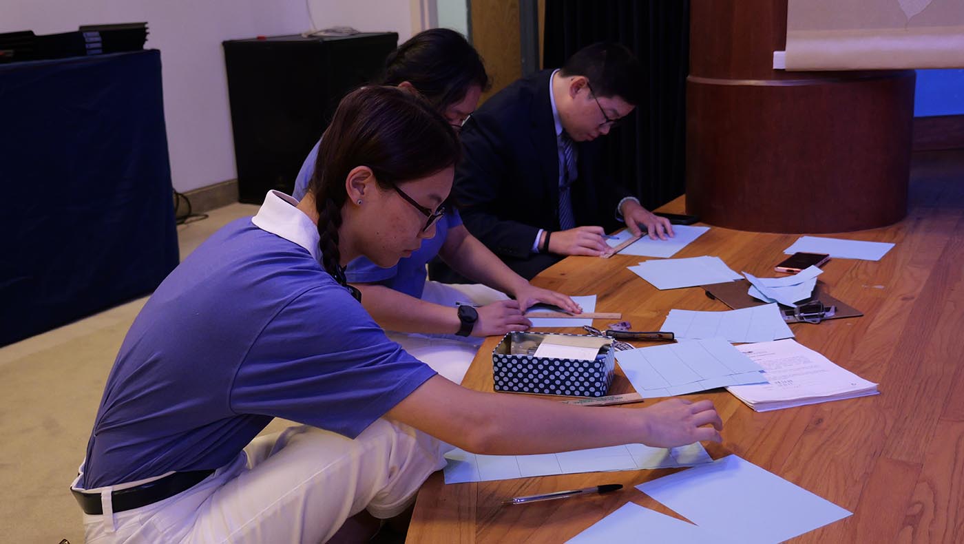 TzuChiUSA-NJ Scholarship Awards_0001_中青世代策劃 及主持_陳濟新