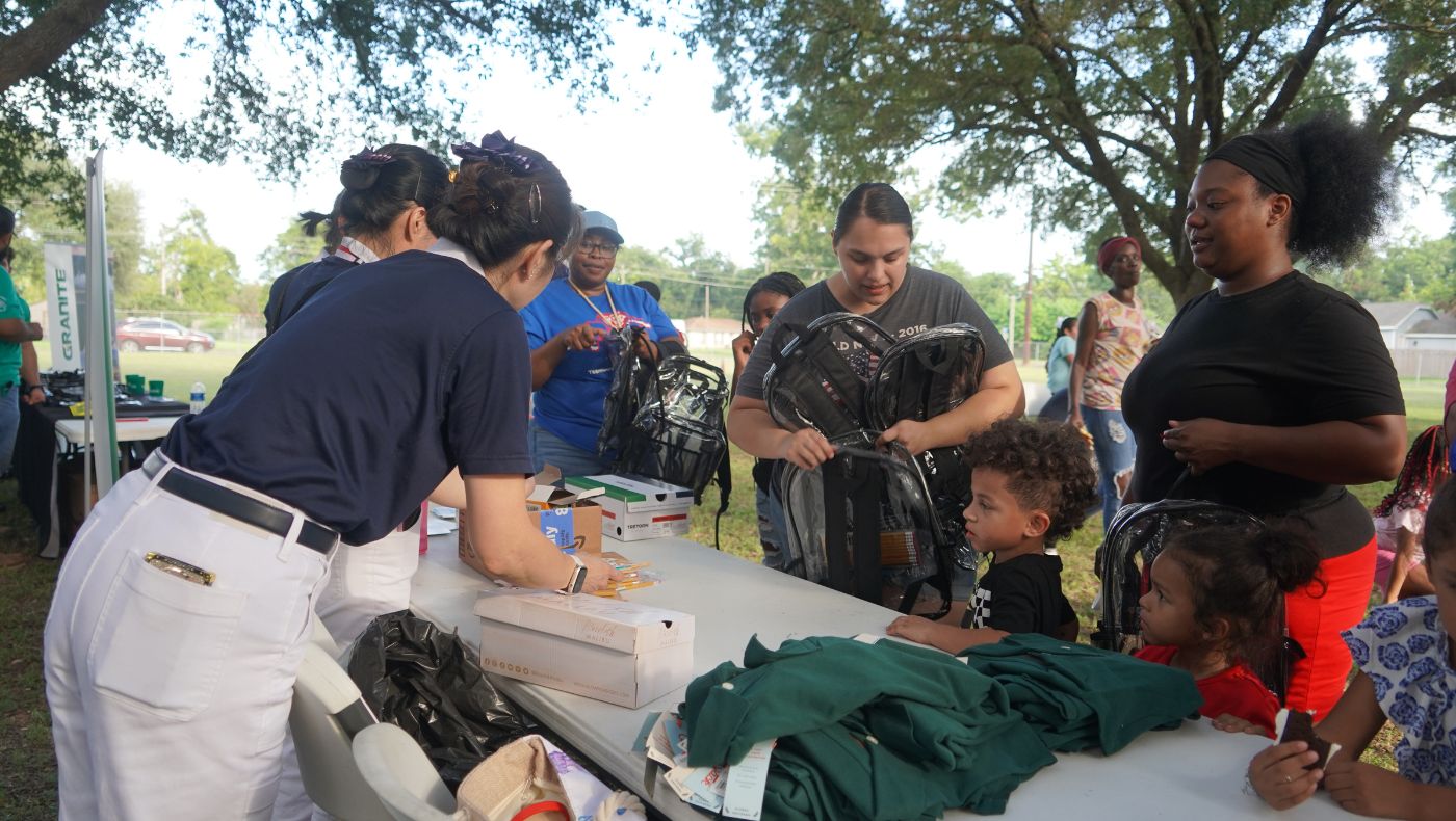 Tzuchi_USA_20250731_Wharton Back to School Fair_7