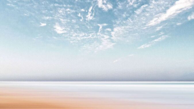 The Path of Education: Crossing from This Shore to the Other Shore