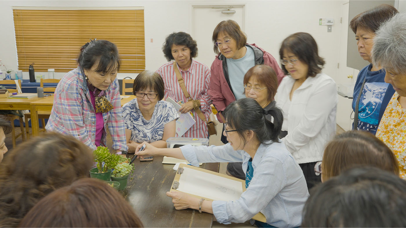 TzuchiUSA_HQ CE_Basic Art_DSC00469