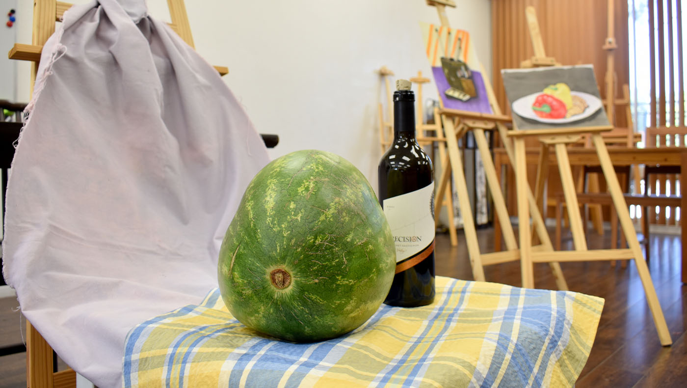 TzuChiUSA_HQ CE_Water Color_DSC_9482