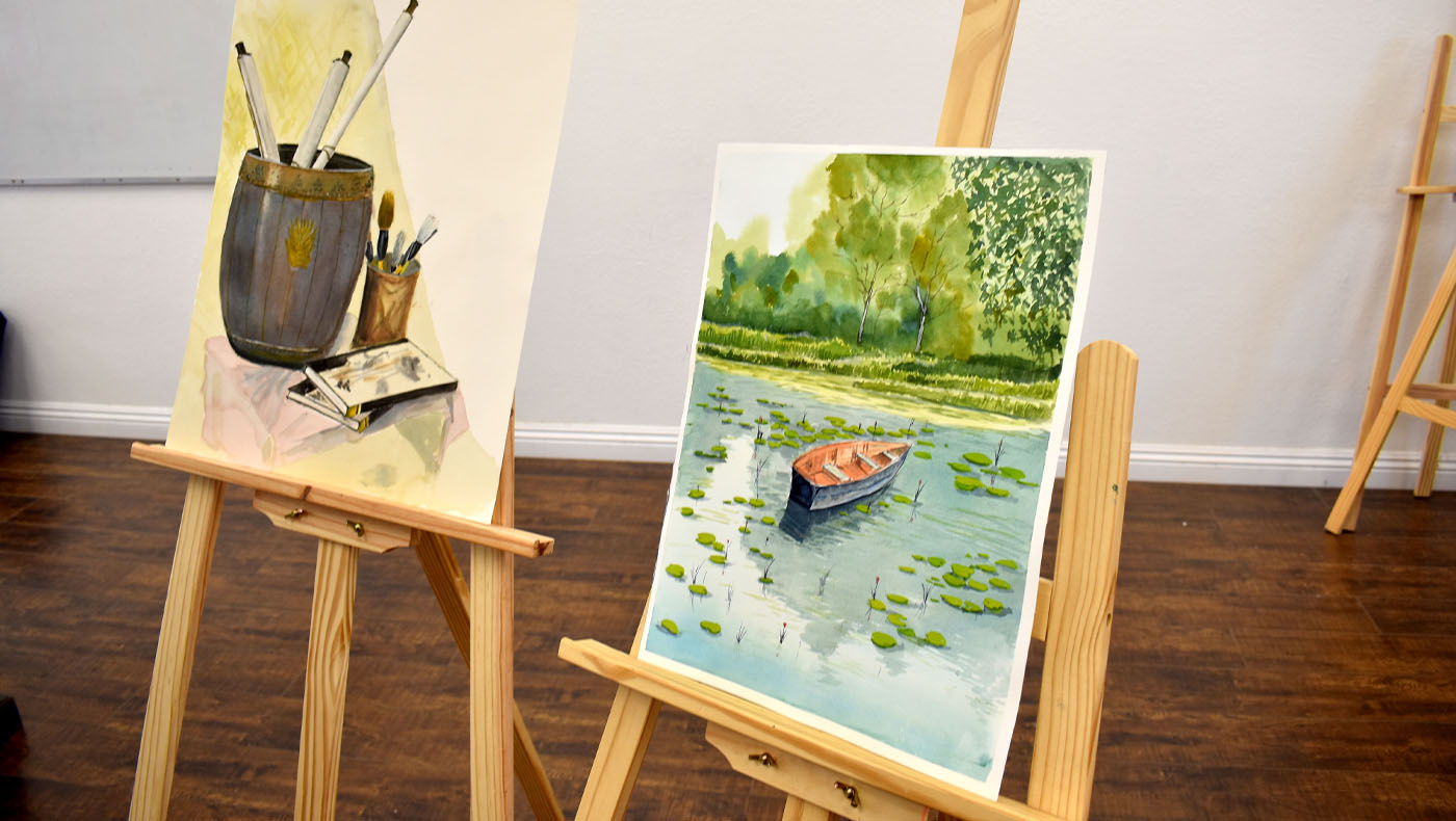 TzuChiUSA_HQ CE_Water Color_DSC_9503