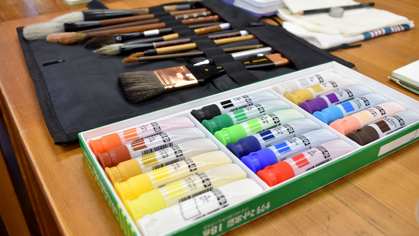 TzuChiUSA_HQ CE_Water Color_DSC_9524