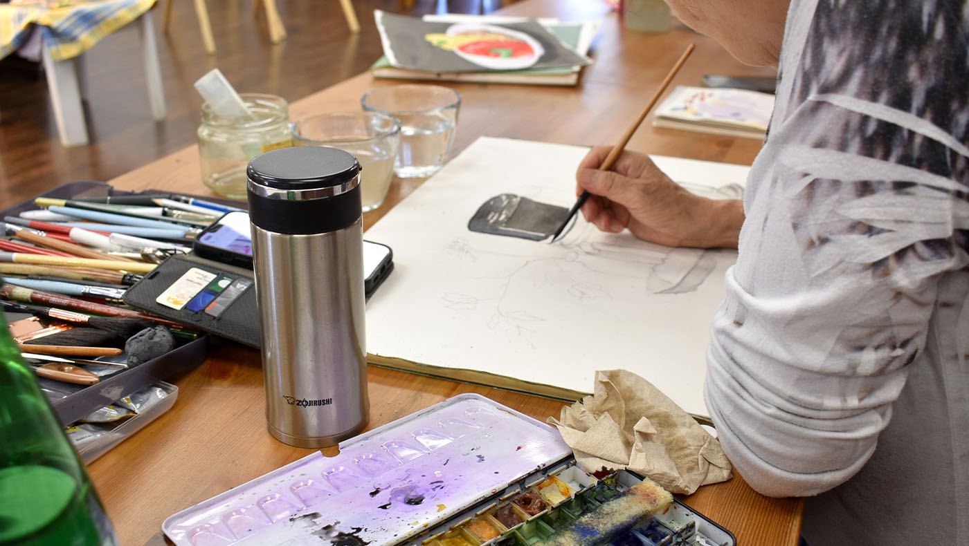 TzuChiUSA_HQ CE_Water Color_DSC_9559