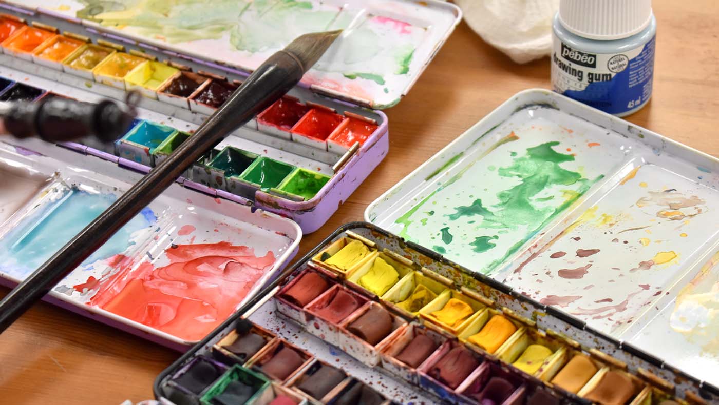 TzuChiUSA_HQ CE_Water Color_DSC_9574