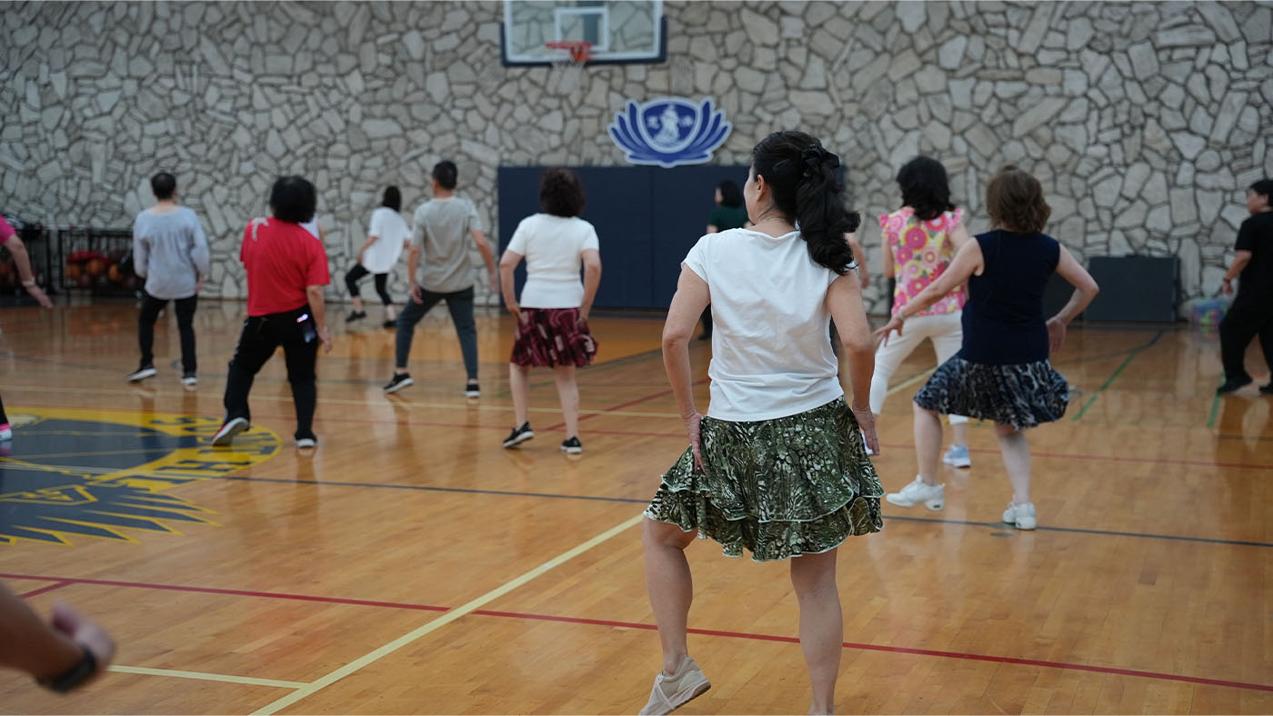 TzuChiUSA_HQ CE_Line Dance_5