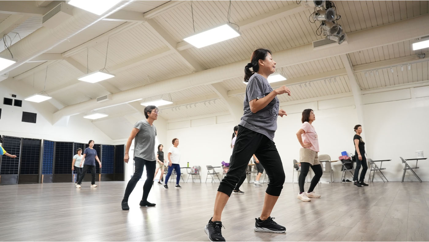 TzuChiISA_HQ CE_Zumba_Layer 1