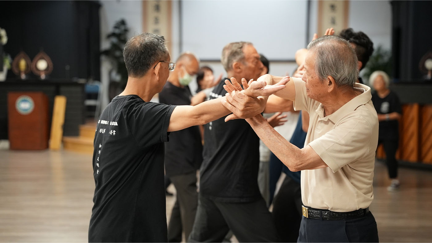 TzuChiISA_HQ CE_20250621_Tai Chi14