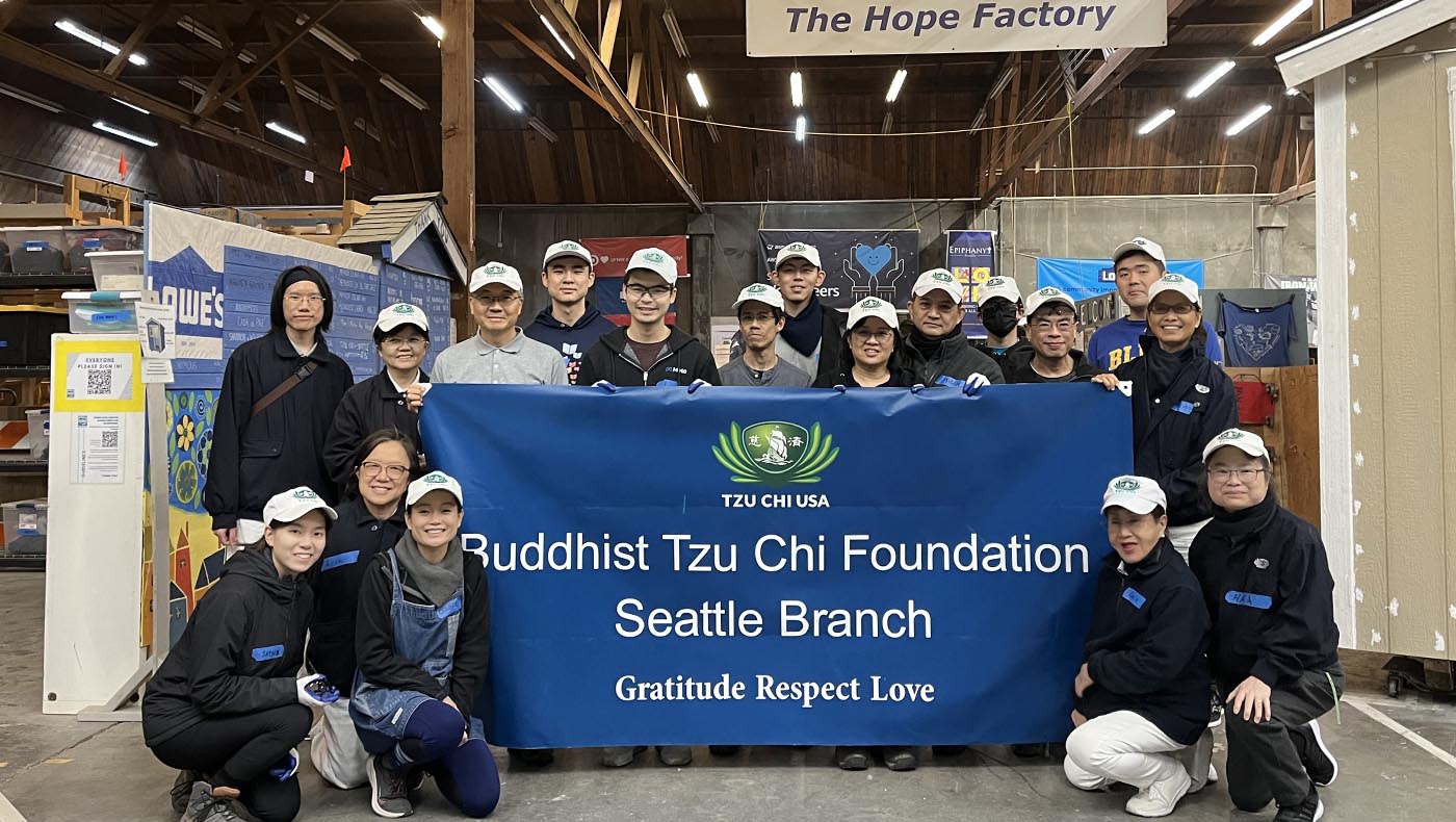 TzuChiUSA-seattle-_0005_IMG_7158