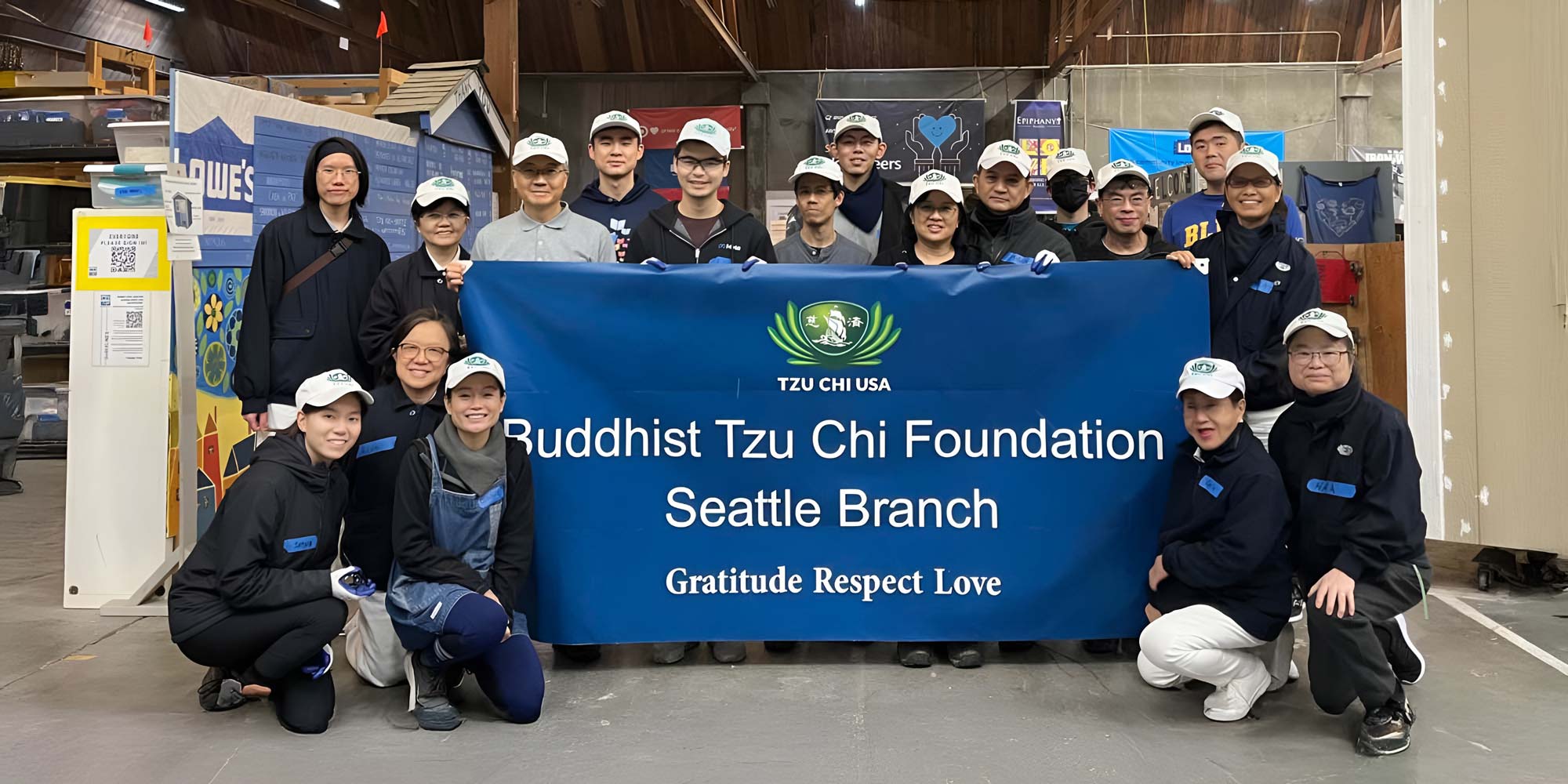 TzuChiUSA-seattle-_0005-banner-Ai