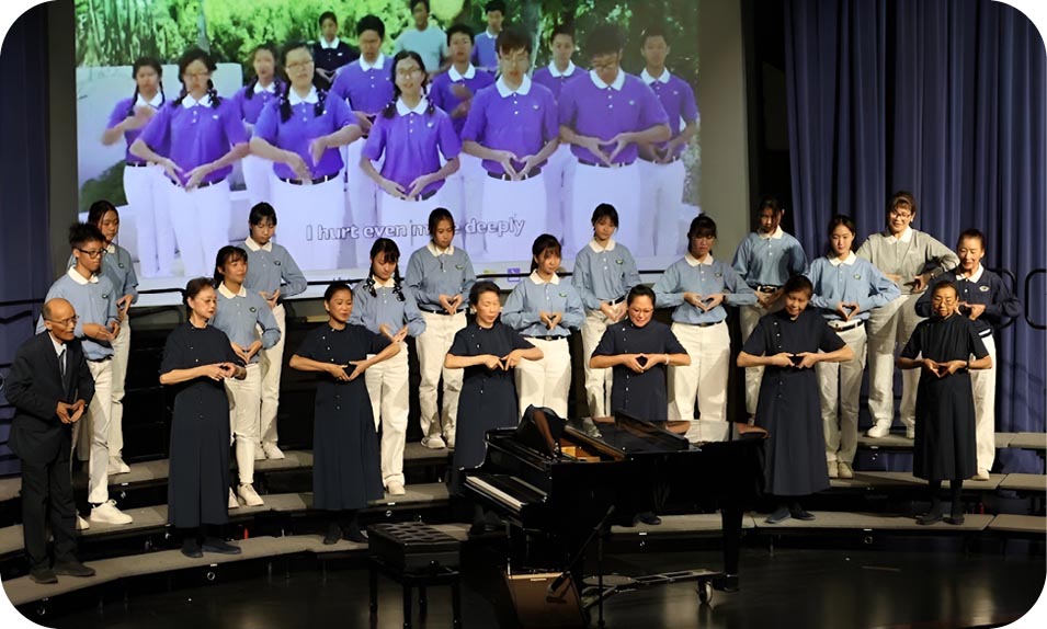 TzuChiUSA_phoenix-concert_0003_Layer-1.jpg