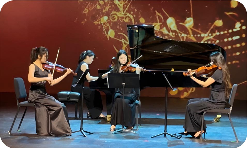 TzuChiUSA_phoenix-concert_0002_Layer-2.jpg