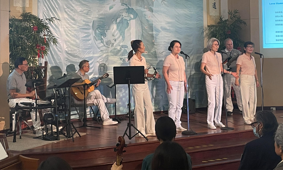 TzuChiUSA_phoenix-concert_0000_Layer-5
