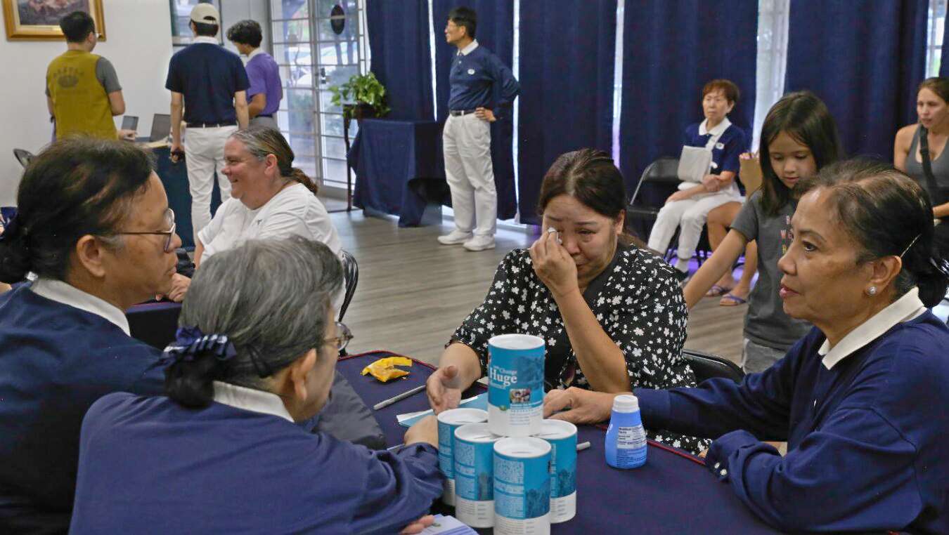 Tzuchi_USA_20250802_Austin-Travis-County-Williamson-County-Flood-Relief_0b