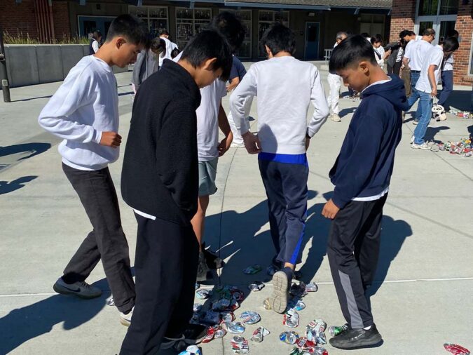 TzuChiUSA_Cupertino Academy_20251018_Environmental Protection Class_3