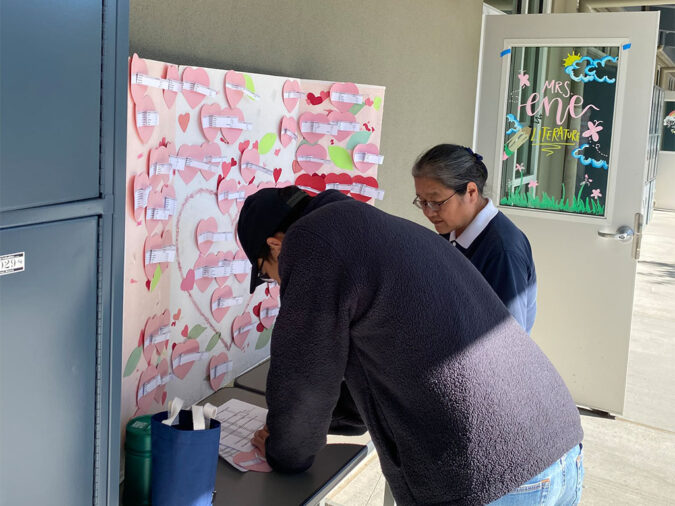 TzuChiUSA_Cupertino Academy_20251108_Watsonville Gift Drive Kickoff_2