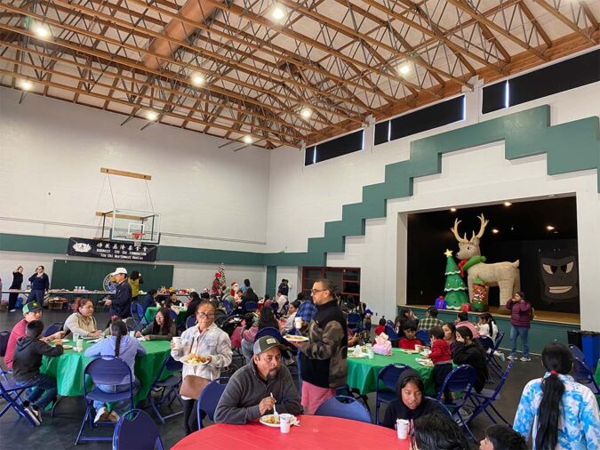 TzuChiUSA_Cupertino Academy_20251207_Watsonville gifts distribution_2