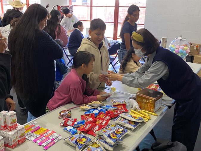 TzuChiUSA_Cupertino Academy_20251207_Watsonville gifts distribution_3