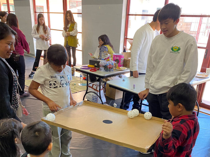 TzuChiUSA_Cupertino Academy_20251207_Watsonville gifts distribution_4